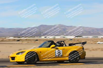 media/Nov-10-2024-Speed Ventures (Sun) [[498b179db7]]/6-Purple Group/Session 1 Turn 9 Inside/